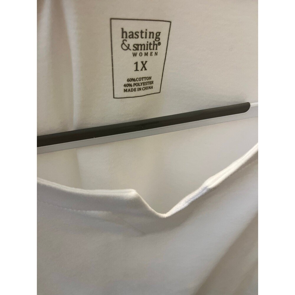 Hasting&Smith - Picture 3 of 3